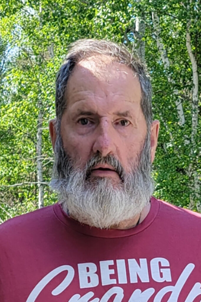 Home Dryden Community Funeral Home