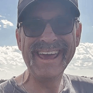 PNG CROP