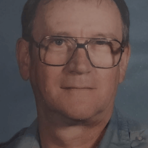 PNG CROP PIERRE DE KEYSER