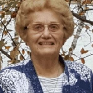 PNG CROP Margaret chasowy