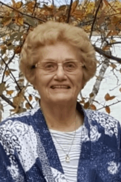 PNG CROP Margaret chasowy