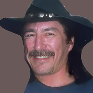 PNG CRIOP