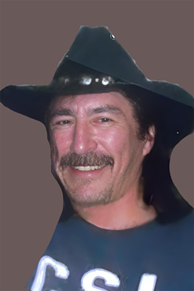PNG CRIOP