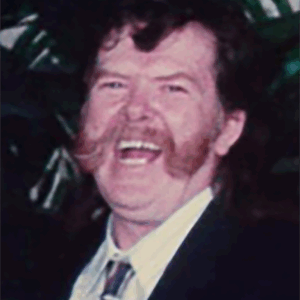 PNG CROP carroll
