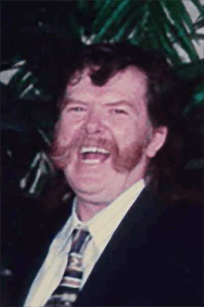 PNG CROP carroll