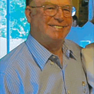 norman PNG CROP