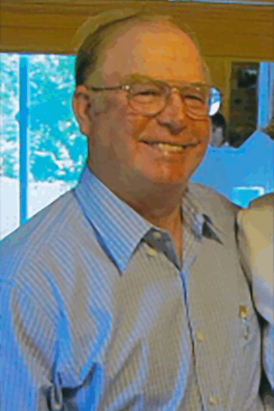norman PNG CROP