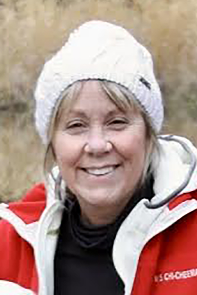 PNG CROP JENNY