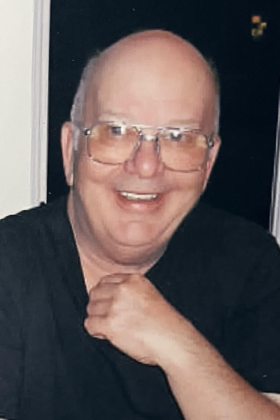 David Smith