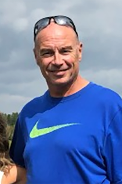 PNG CROP 2