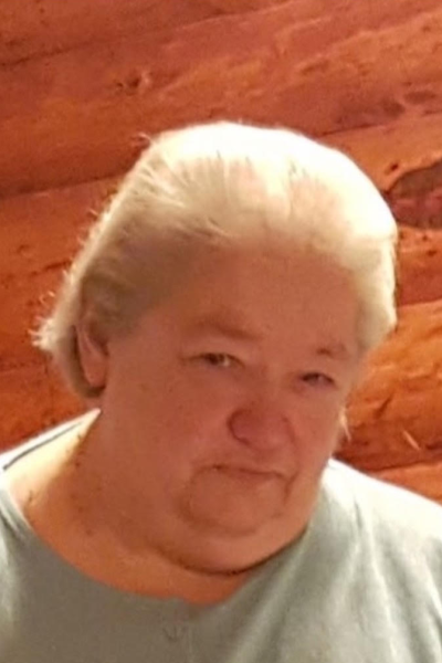 Ursula.h