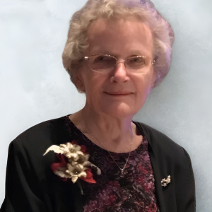 Mum_Silver_2 Mum_Silver_2