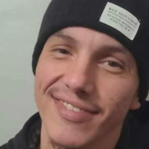 PNG CROP PNG CROP