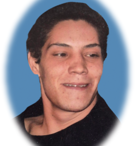 PNG CROP PNG CROP