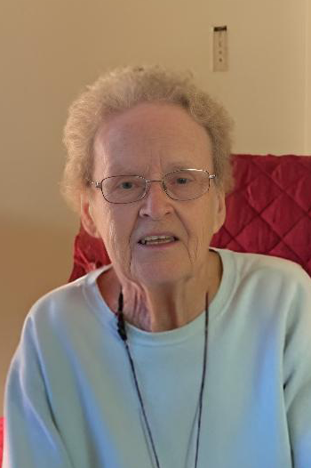 fotor_2025-12-05_11-29-21 copy