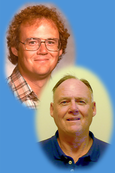 PNG CROP BRUCE TEW