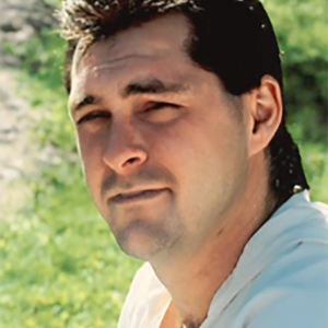 PNG CROP