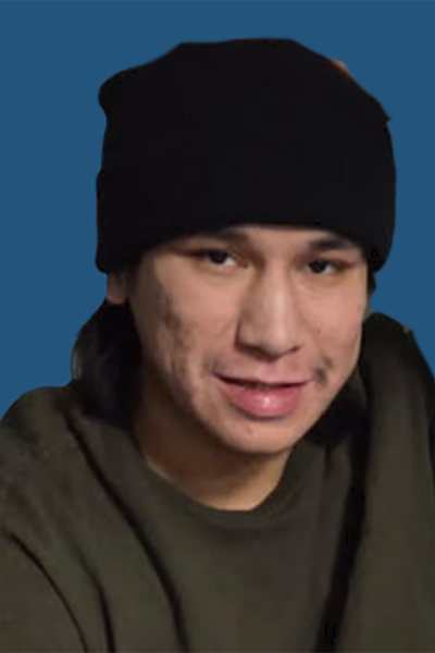 PNG CROP 2