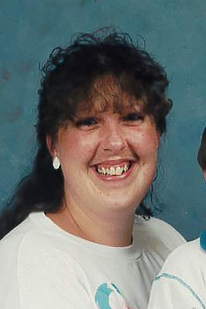 PNG crop