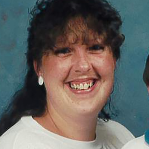 PNG crop