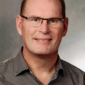 dale-leonzio-kelowna-bc-obituary