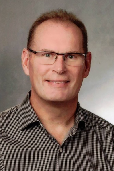 dale-leonzio-kelowna-bc-obituary