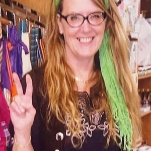 PNG CROP