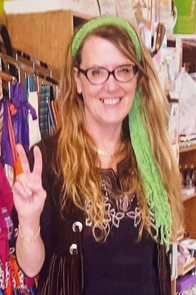 PNG CROP