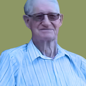 PNG CROPP