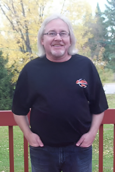 PNG CROP
