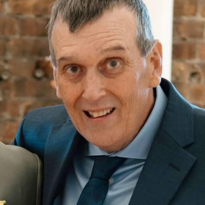 PNG CROP