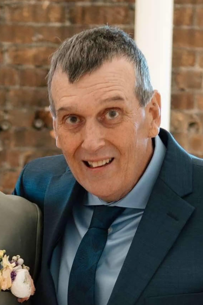 PNG CROP