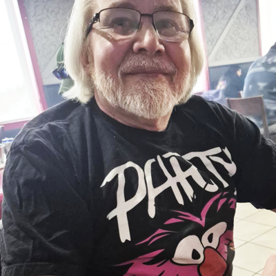 PNG CROP