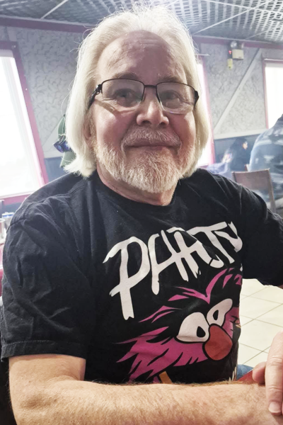 PNG CROP